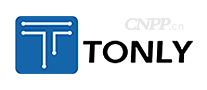 通力TONLY