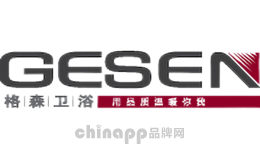 卡迪思盾