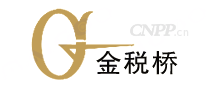 金税桥