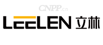 立林LEELEN