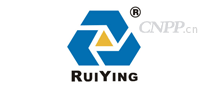 瑞营RuiYing