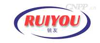 锐友RUIYOU