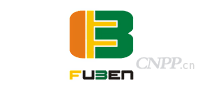 FUBEN