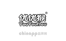 优优猴