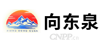 向东泉