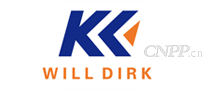 威尔德克WILL DIRK