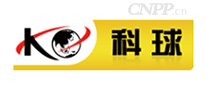 科球