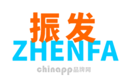 zhenfa