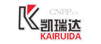 凯瑞达KAIRUIDA