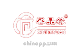 馨品缘xinpinyuan