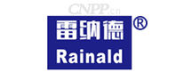 雷纳德Rainald