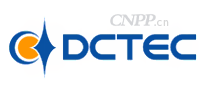 东辰科技DCTEC