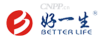 好一生BETTERLIFE