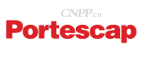 Portescap