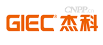 杰科GIEC