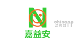 嘉益安家具