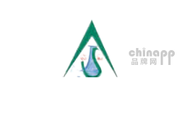 家顺