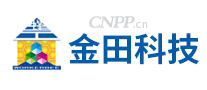 金田科技