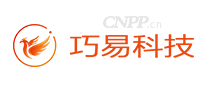 巧易科技