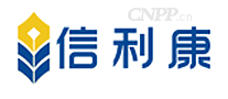信利康