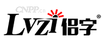 侣字