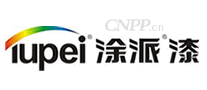 涂派漆tupei