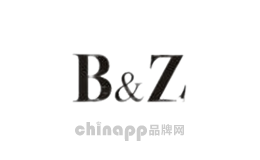 bz