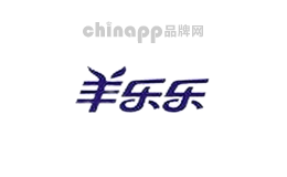 羊乐乐
