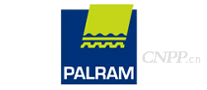 PALRAM帕拉姆