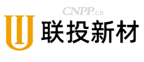联投新材