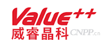 威睿晶科
