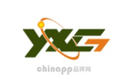 优信光科技