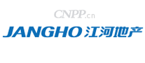 江河地产JANGHO
