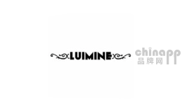 luimine