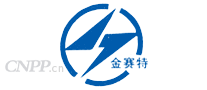 金赛特