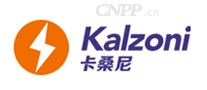 卡桑尼Kalzoni