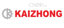 凯中KAIZHONG