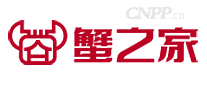 蟹之家