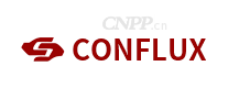 CONFLUX