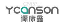 源康鑫YCANSON