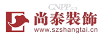 尚泰装饰