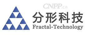 分形科技