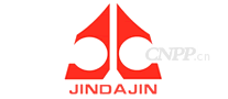 金大进JINDAJIN