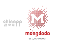 梦多多mongdodo