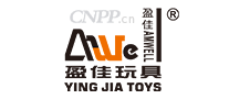 盈佳玩具