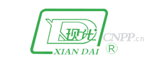 现代XIANDAI