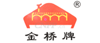 金桥牌