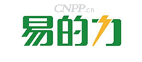 易的力