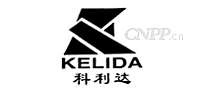 科利达