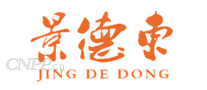 景德东